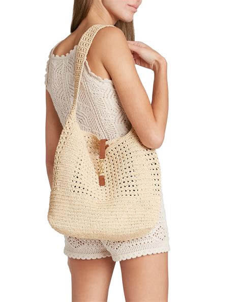 best raffia purses for women